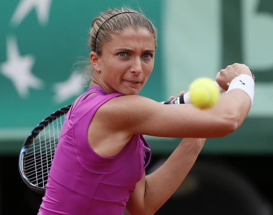 据重要位置 据重要位置