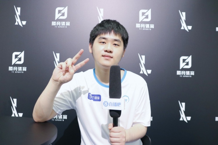 季的竞争更 季的竞争更
