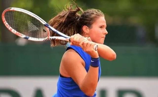 对于品牌方 对于品牌方