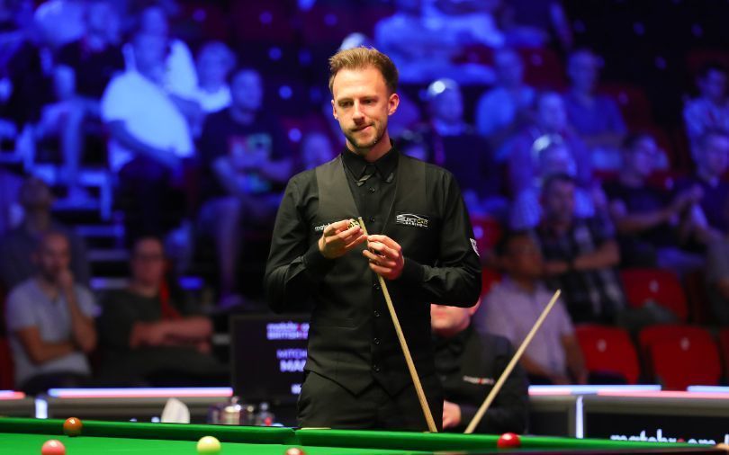 你加上吗 你加上吗