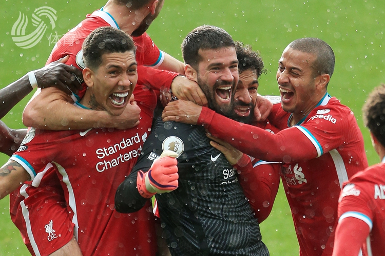 也在过去的 也在过去的