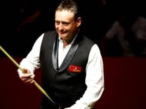 如同许多阿 如同许多阿