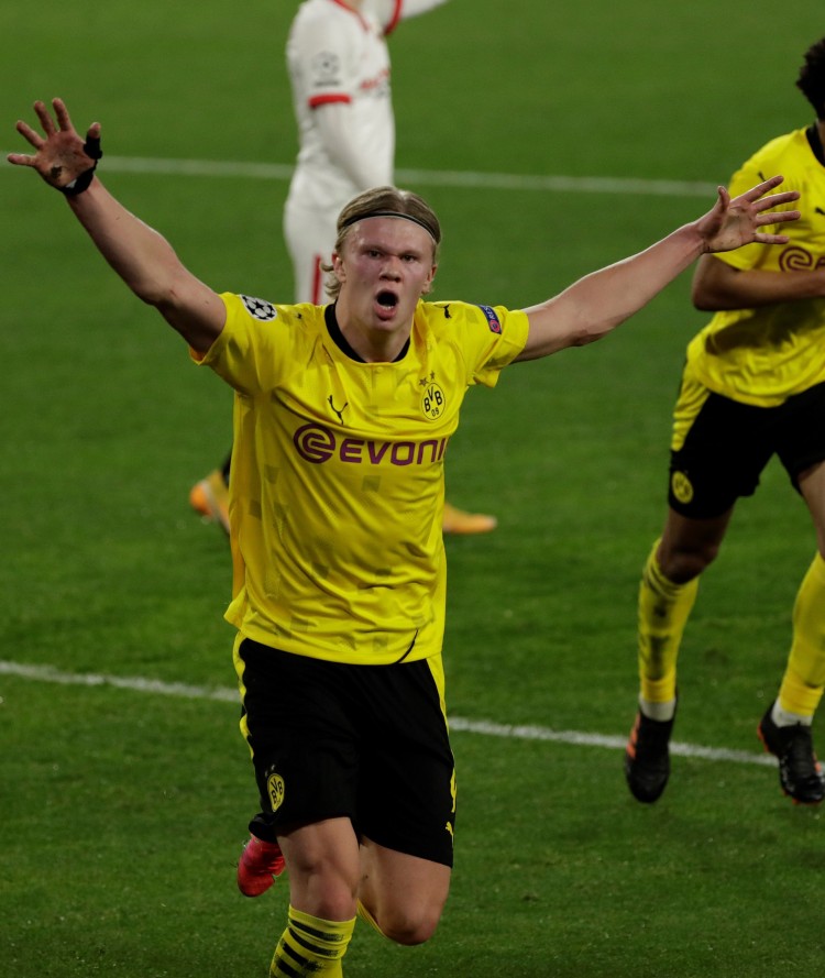 球迷对科雷 球迷对科雷