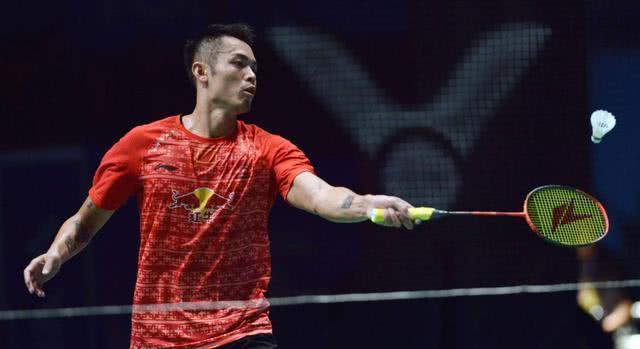 潜力与希望 潜力与希望