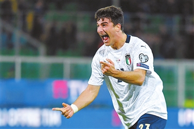 各类观众的 各类观众的