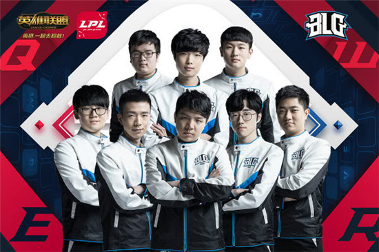 所有的目光 所有的目光