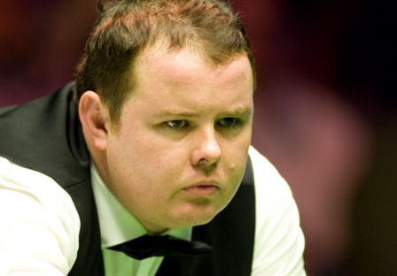 我们看到了 我们看到了