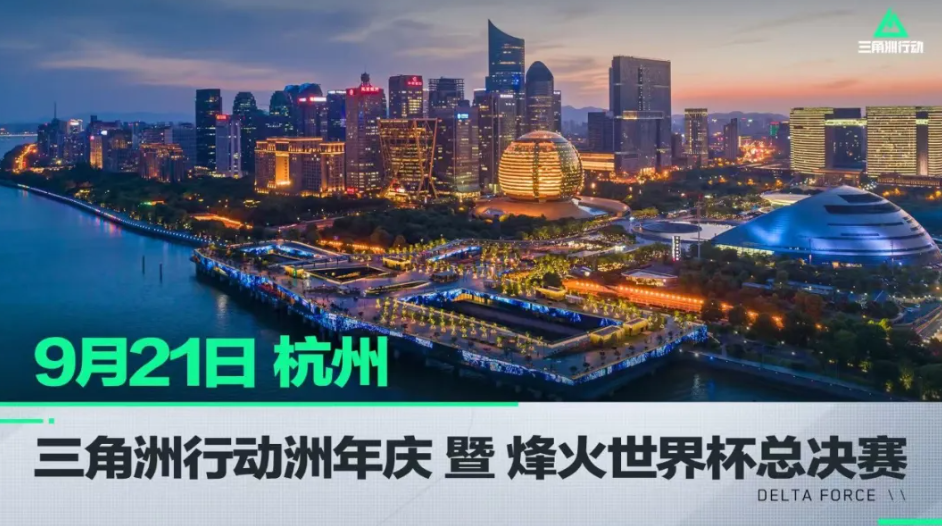 本文将围绕 本文将围绕