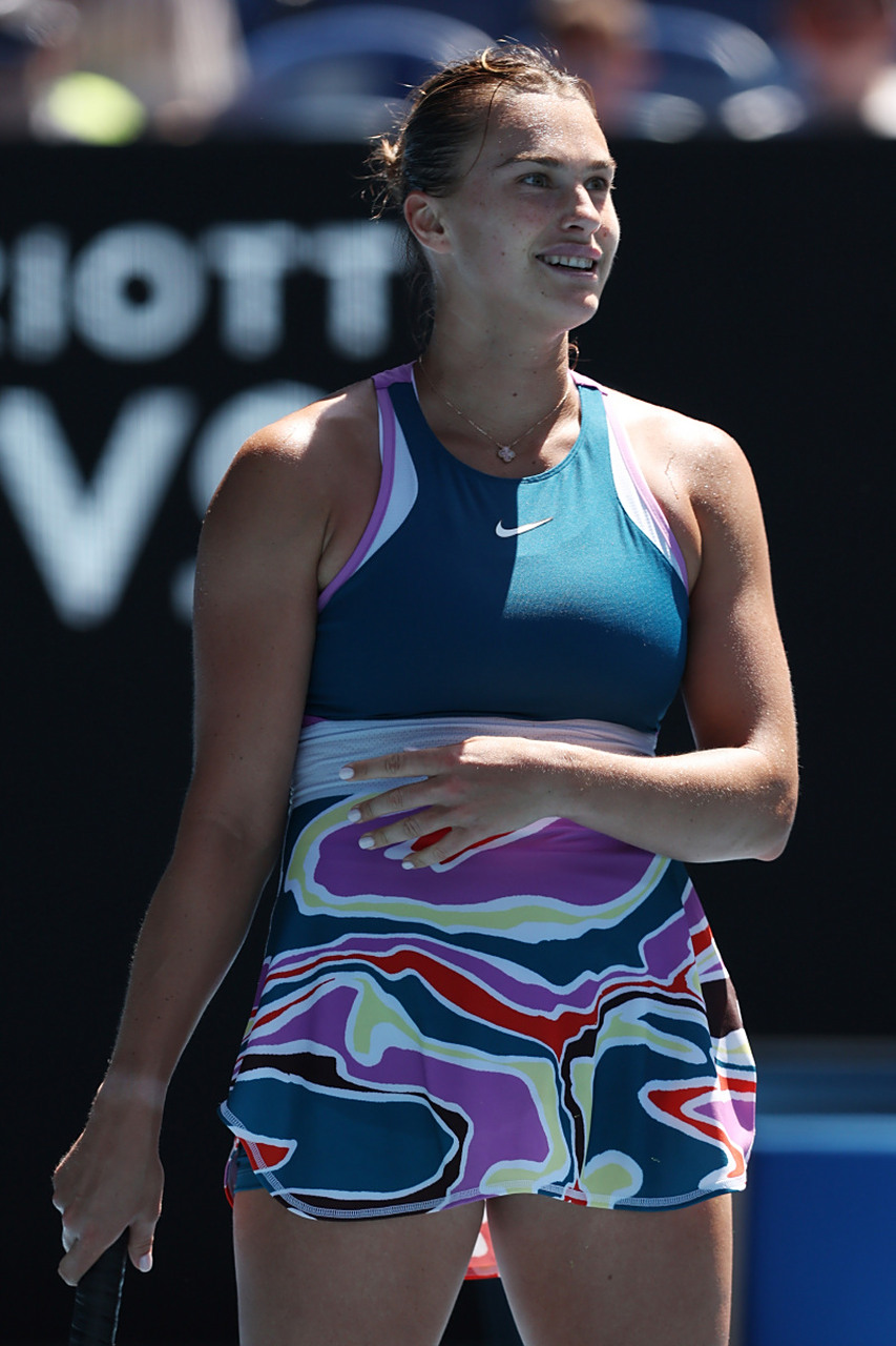 家发展的重 家发展的重