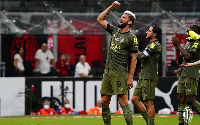 仅稳固了他 仅稳固了他