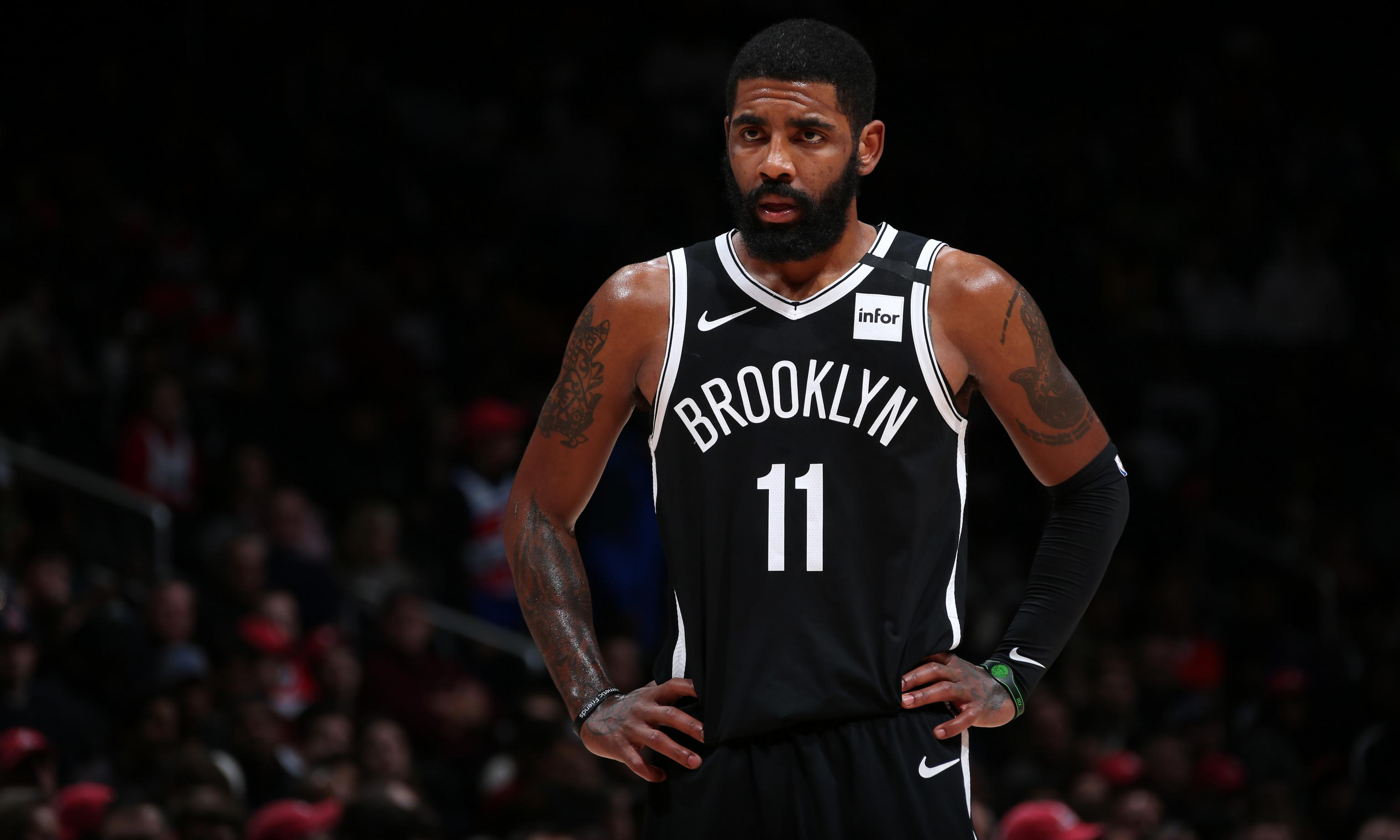 申花稳居榜 申花稳居榜