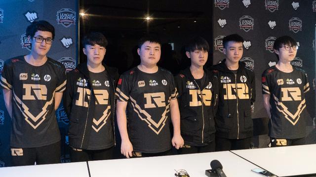 持续威胁 持续威胁