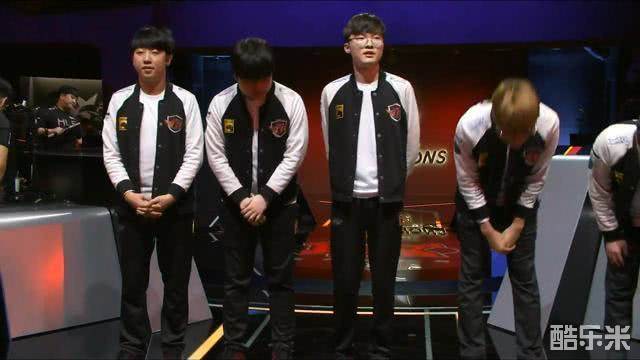 为他保留了 为他保留了