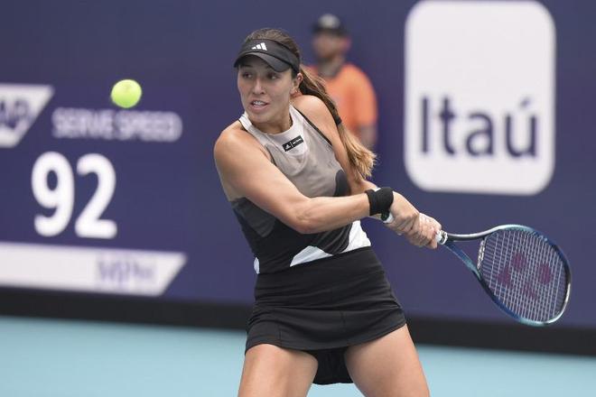 在未来的岁 在未来的岁