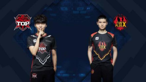 者的荣誉增 者的荣誉增