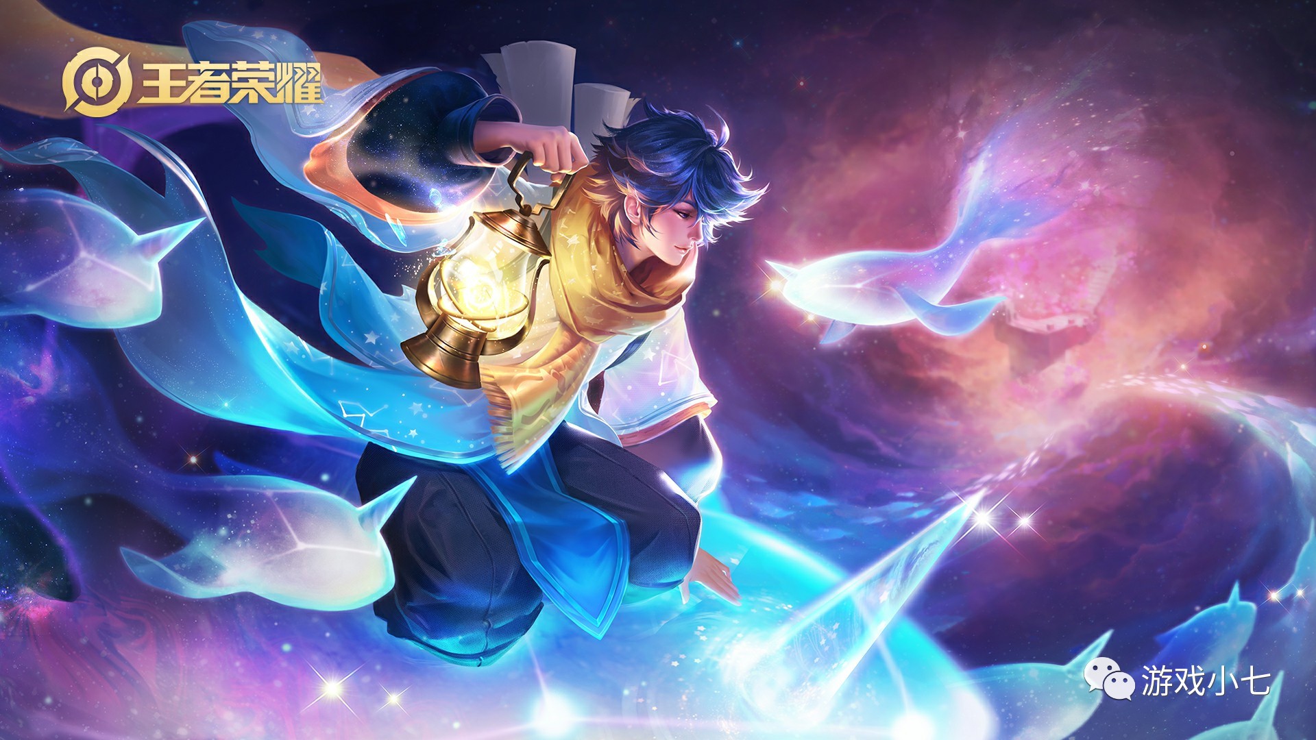 获得金球奖 获得金球奖