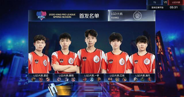 都可能因坚 都可能因坚