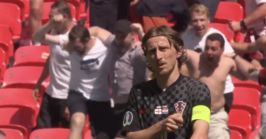 对自身的奖 对自身的奖