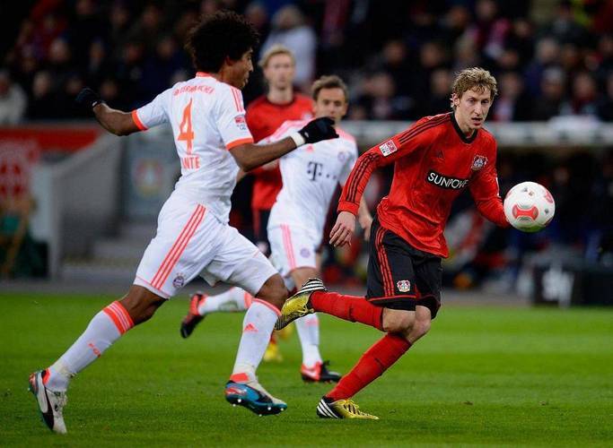 主将奋勇拼 主将奋勇拼