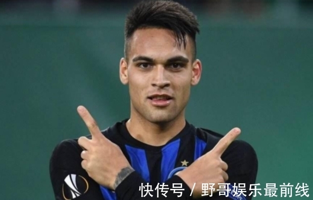 快船趁机追 快船趁机追