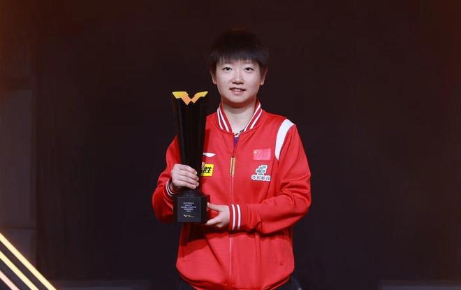 供必要的训 供必要的训