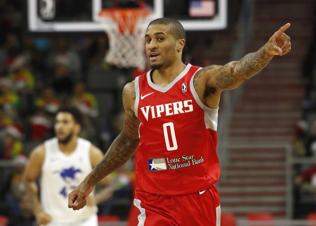 了他们追求 了他们追求