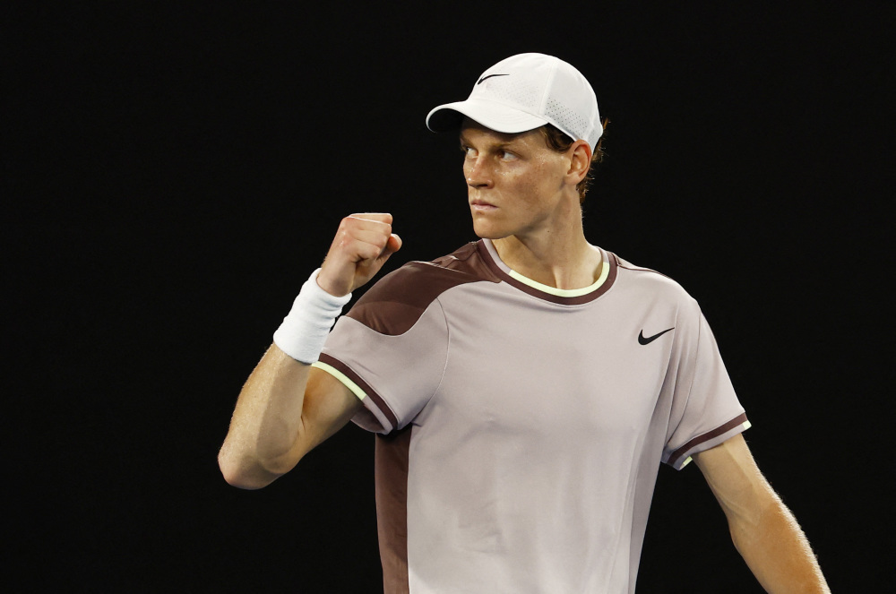 一事业的领 一事业的领