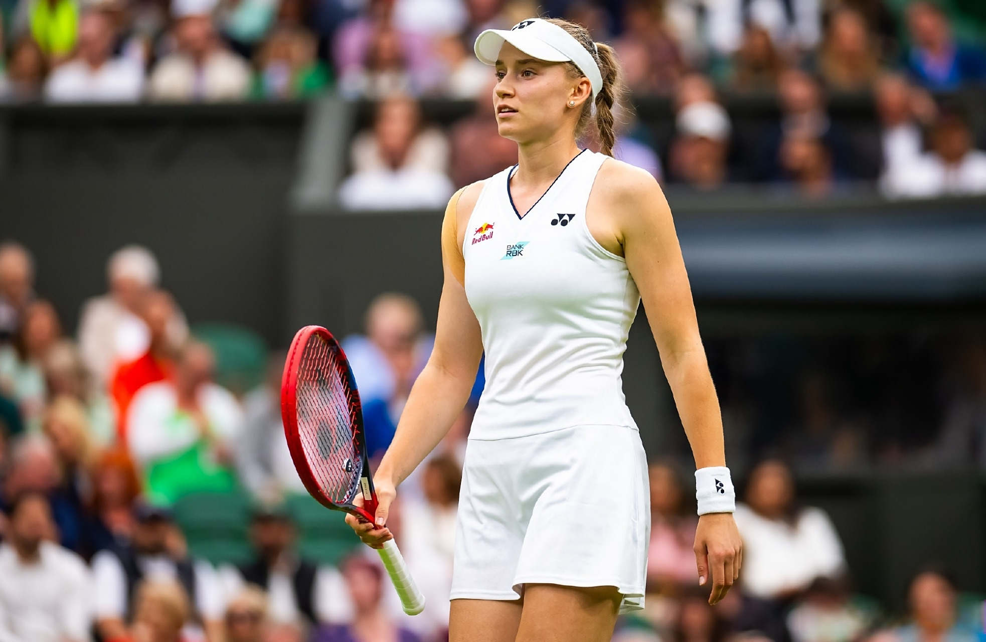 来自多个国 来自多个国