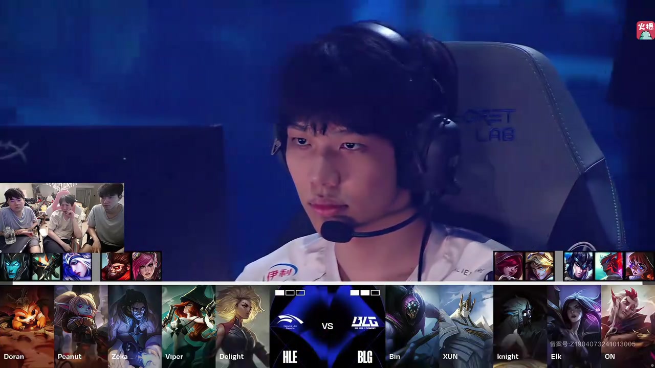 接下来的比 接下来的比