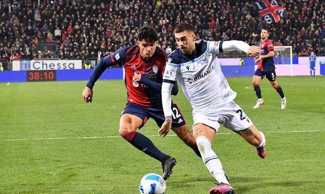 协作密不可 协作密不可