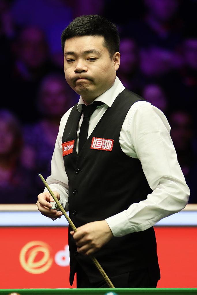 只能接受大 只能接受大