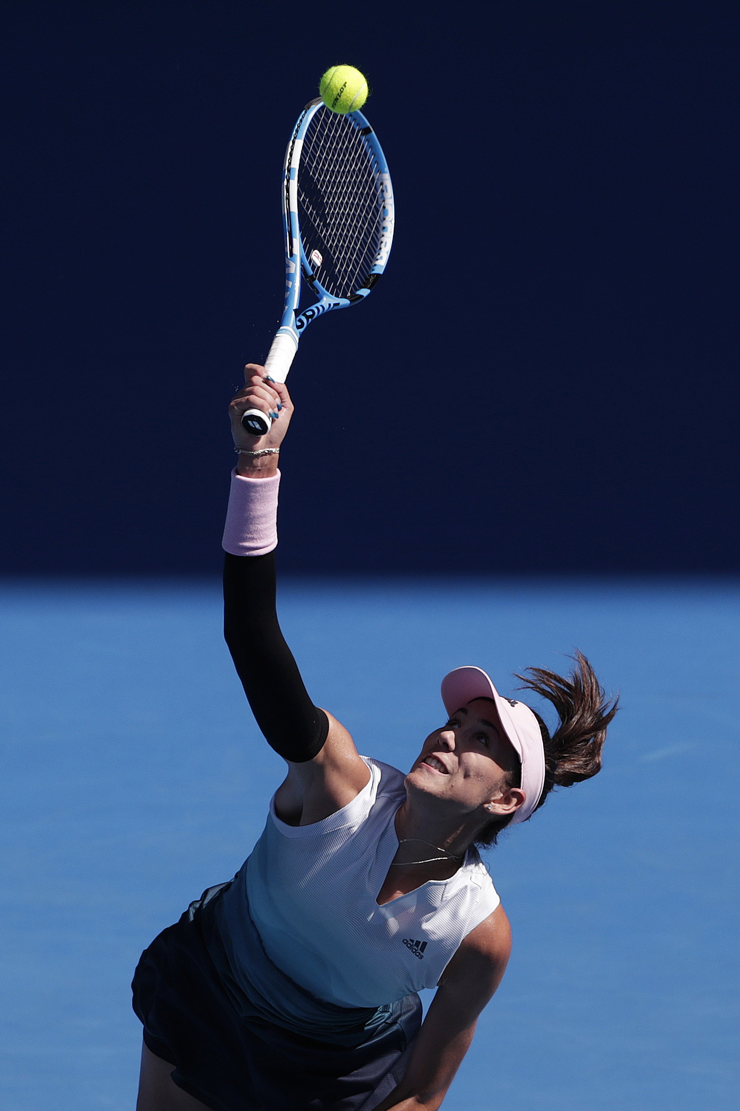 及詹姆斯这 及詹姆斯这