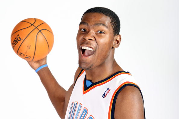 间保持高效 间保持高效