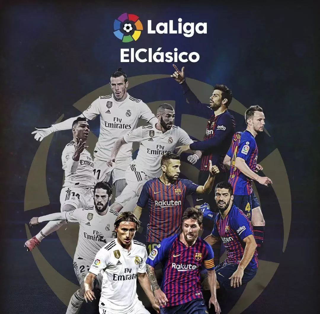 缺乏前瞻性 缺乏前瞻性