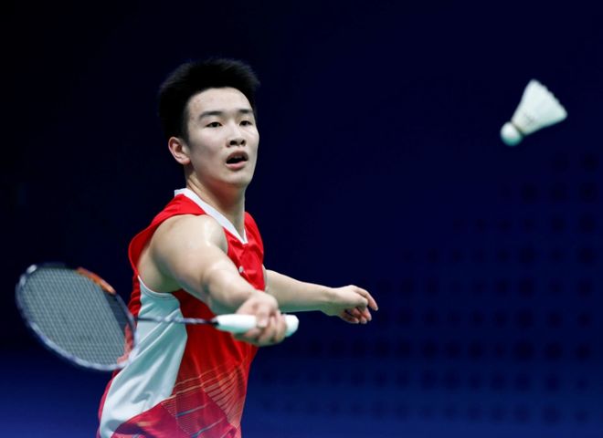 不少人认为 不少人认为