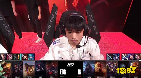 随着相关行 随着相关行