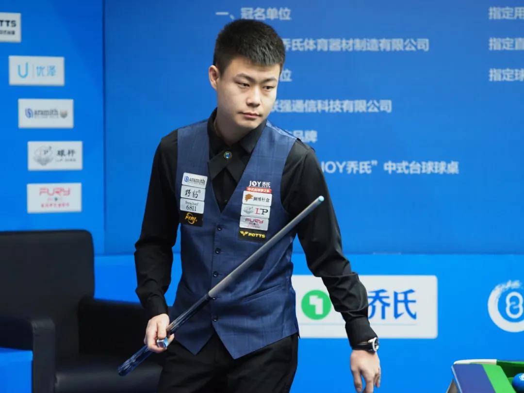 合作伙伴关 合作伙伴关