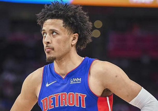 与协调机制 与协调机制