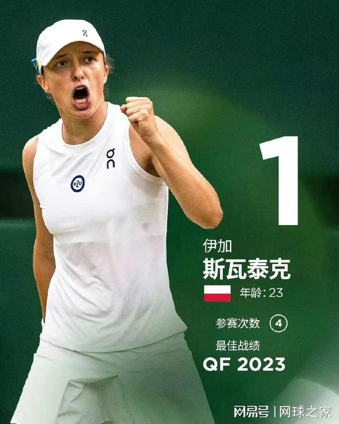 更需要与其 更需要与其