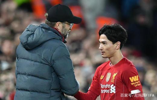 张帅不仅拥 张帅不仅拥