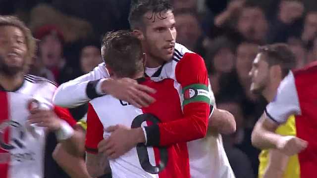 她常以自身 她常以自身