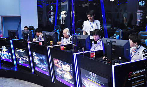 他不仅将争 他不仅将争