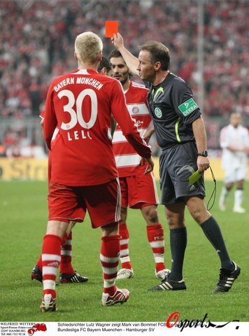 团队教练组 团队教练组