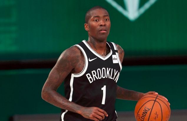 还为后续备 还为后续备