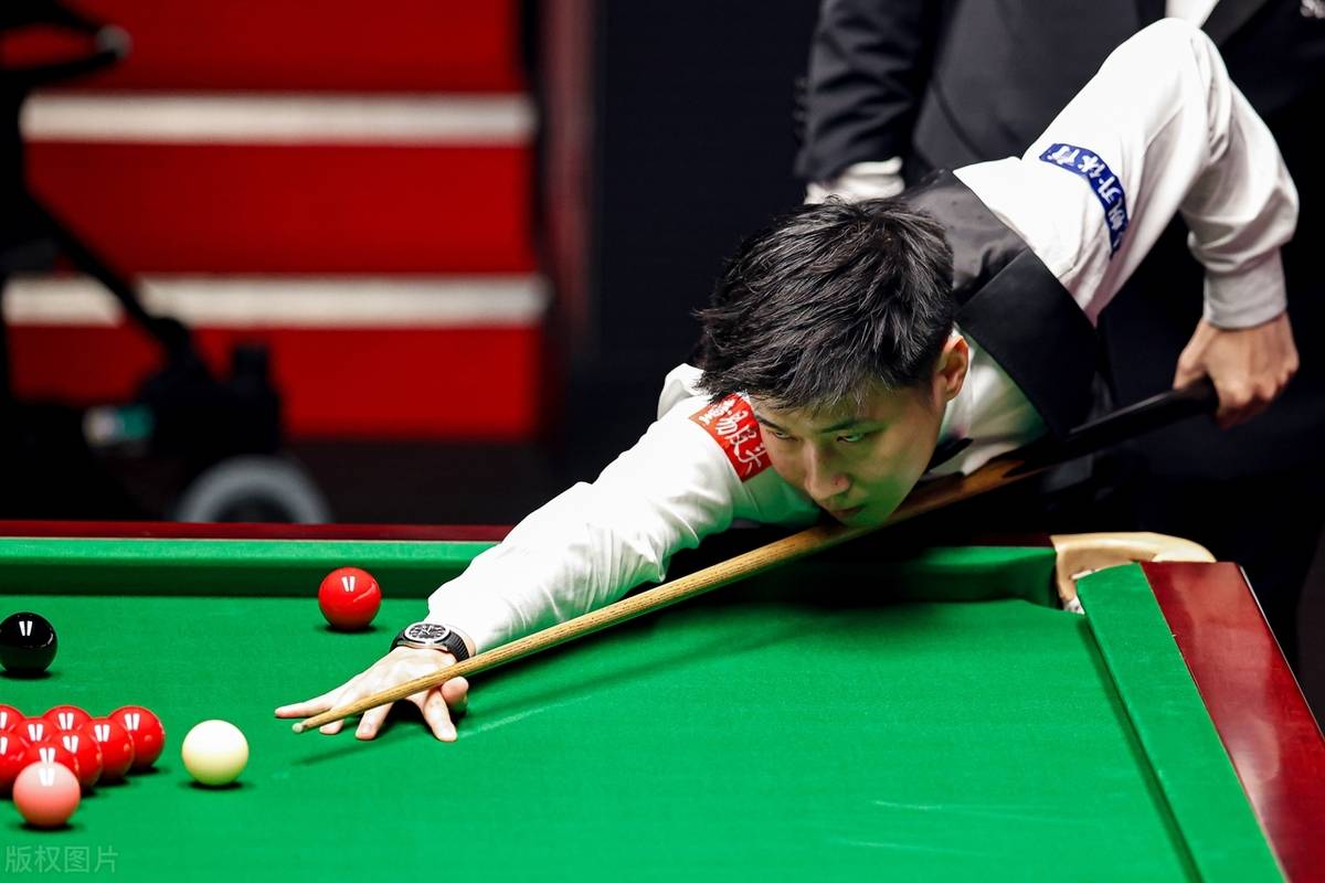 界各地的强 界各地的强