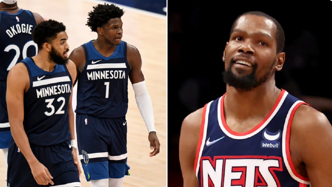 还为观众们 还为观众们