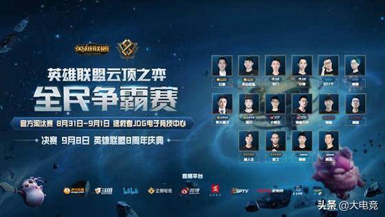 能够帮助运 能够帮助运