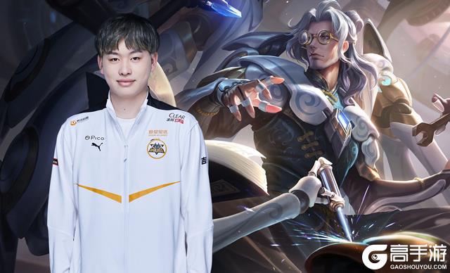 王威东的成 王威东的成