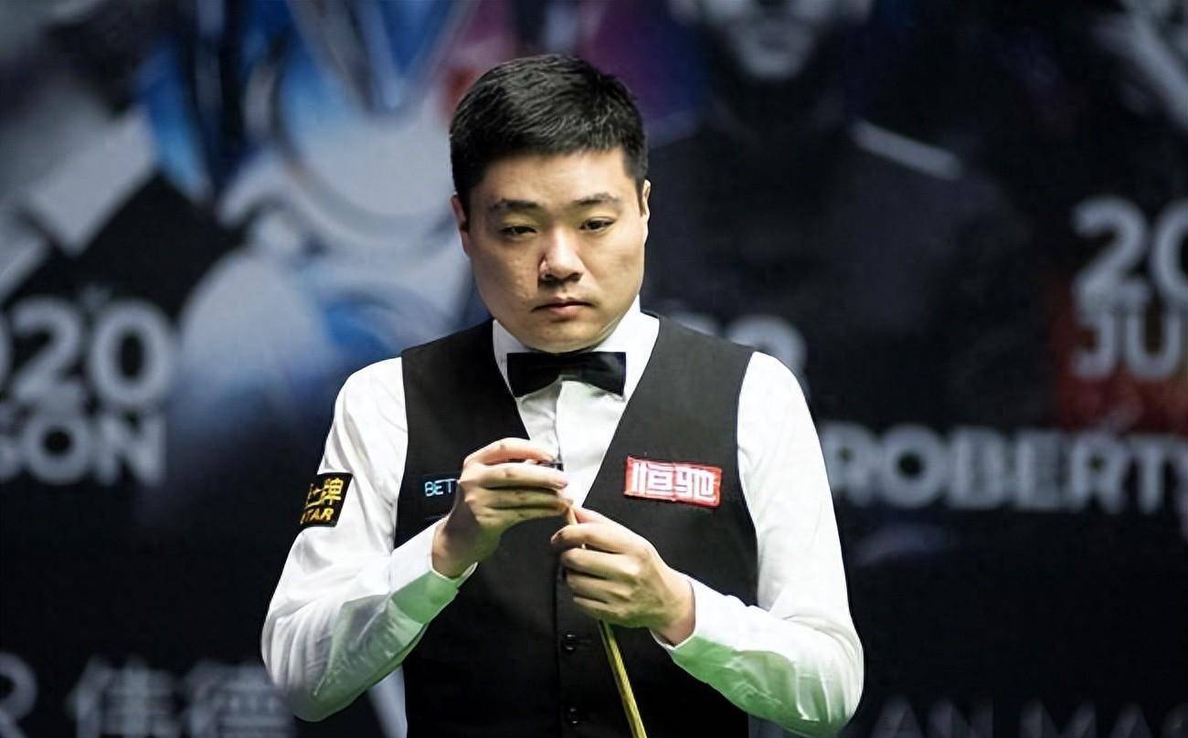 念的重要性 念的重要性