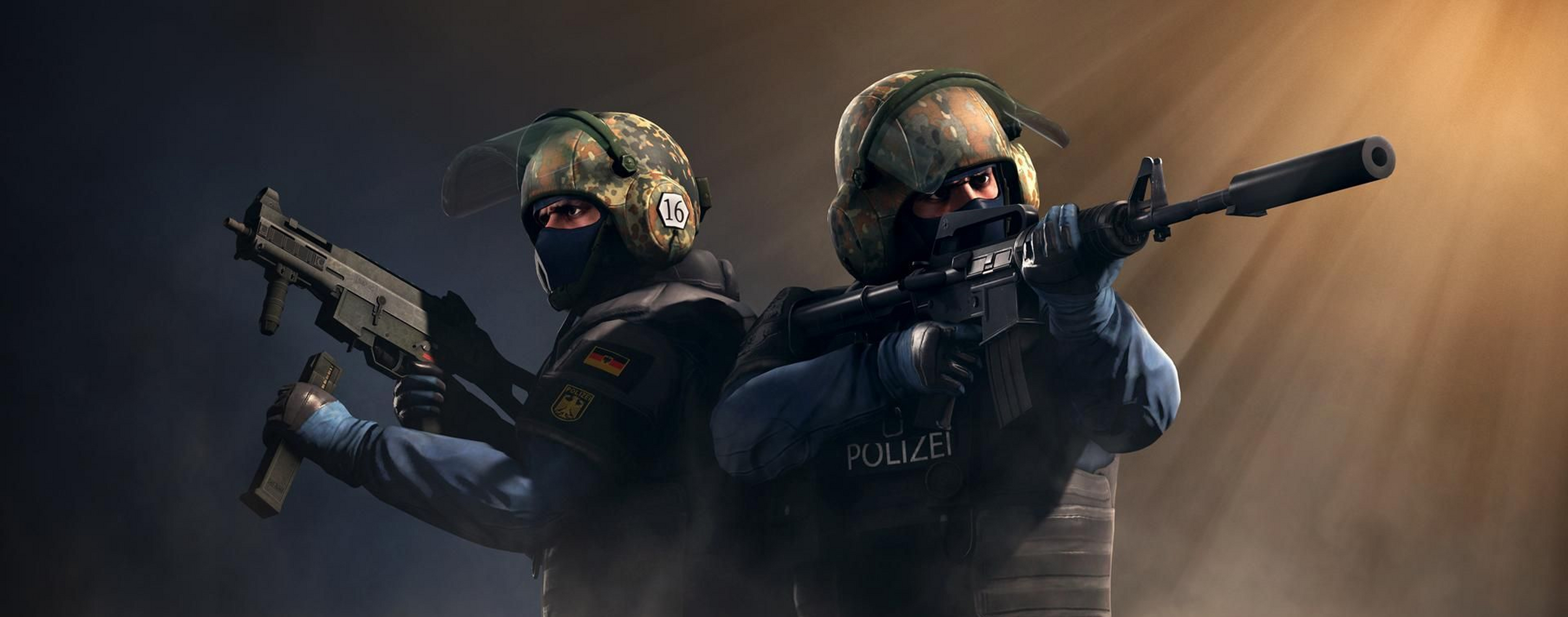 经历时指出 经历时指出